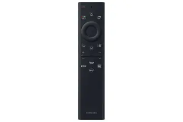 Image relative au SAMSUNG-QE55QN95B