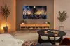 Miniature de SAMSUNG-QE55QN95B