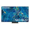 Miniature de SAMSUNG-QE55QN95B