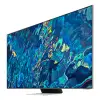 Miniature de SAMSUNG-QE55QN95B