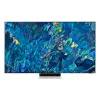Miniature de SAMSUNG-QE55QN95B