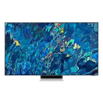 Image relative au SAMSUNG-QE55QN95B