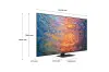 Miniature de SAMSUNG-QE55QN95CATXZT