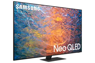 Image relative au SAMSUNG-QE55QN95CATXZT