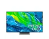 Miniature de SAMSUNG-QE55S95B