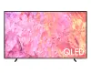 Miniature de SAMSUNG-QE65Q67CAUXXN