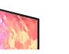 Miniature de SAMSUNG-QE65Q67CAUXXN