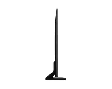 Image relative au SAMSUNG-QE65Q67CAUXXN
