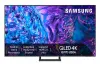 Miniature de SAMSUNG-QE65Q77D
