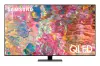 Miniature de SAMSUNG-QE65Q80B