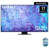 Miniature de SAMSUNG-QE65Q80C