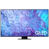 Miniature de SAMSUNG-QE65Q80CAT