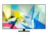 Miniature de SAMSUNG-QE65Q80T