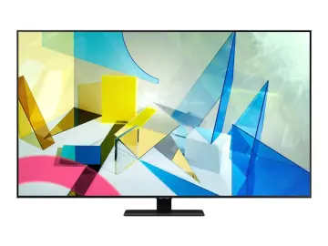 Image relative au SAMSUNG-QE65Q80T