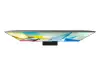 Miniature de SAMSUNG-QE65Q80T
