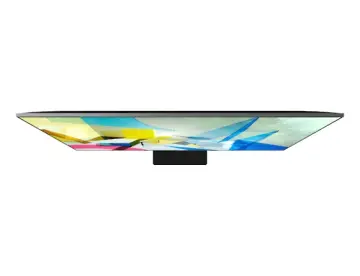 Image relative au SAMSUNG-QE65Q80T