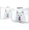Miniature de SAMSUNG-QE65Q8C