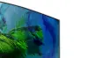 Miniature de SAMSUNG-QE65Q8C