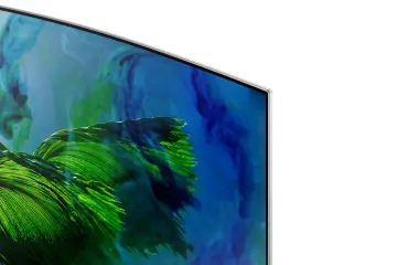 Image relative au SAMSUNG-QE65Q8C