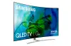 Miniature de SAMSUNG-QE65Q8C