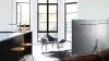 Miniature de SAMSUNG-QE65Q8C