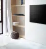 Miniature de SAMSUNG-QE65Q8C