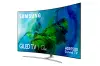 Miniature de SAMSUNG-QE65Q8C