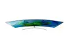 Miniature de SAMSUNG-QE65Q8C