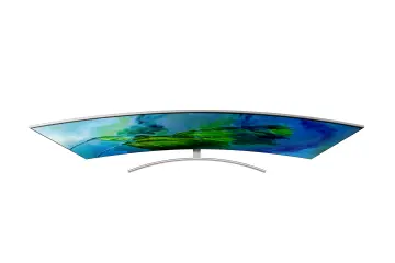 Image relative au SAMSUNG-QE65Q8C