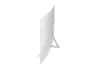 Miniature de SAMSUNG-QE65Q8C