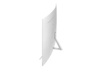 Image relative au SAMSUNG-QE65Q8C