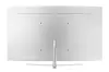 Miniature de SAMSUNG-QE65Q8C