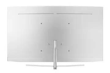 Image relative au SAMSUNG-QE65Q8C