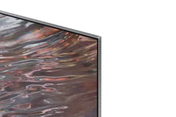 Image relative au SAMSUNG-QE65QN800AT