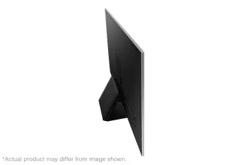 Image relative au SAMSUNG-QE65QN800AT