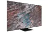 Miniature de SAMSUNG-QE65QN800AT