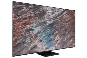 Image relative au SAMSUNG-QE65QN800AT