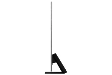 Image relative au SAMSUNG-QE65QN800AT