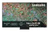 Miniature de SAMSUNG-QE65QN800DT