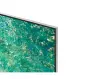 Miniature de SAMSUNG-QE65QN85CAT
