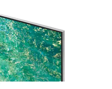 Image relative au SAMSUNG-QE65QN85CAT