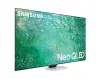 Miniature de SAMSUNG-QE65QN85CAT