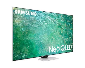 Image relative au SAMSUNG-QE65QN85CAT