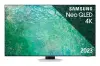 Miniature de SAMSUNG-QE65QN85CAT