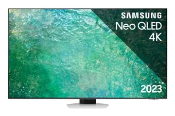 Image relative au SAMSUNG-QE65QN85CAT