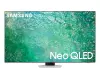 Miniature de SAMSUNG-QE65QN85CAT