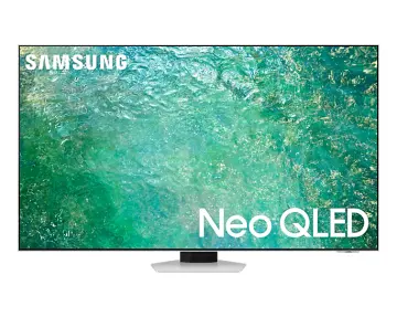 Image relative au SAMSUNG-QE65QN85CAT
