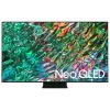 Miniature de SAMSUNG-QE65QN90B