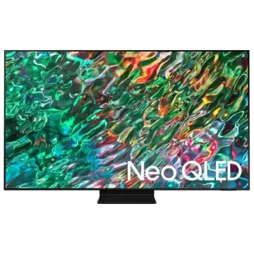 Image relative au SAMSUNG-QE65QN90B