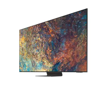 Image relative au SAMSUNG-QE65QN95A